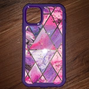 This iphone 12 iphone phone case